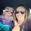 miranda_boepple